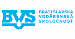 bvs-logo