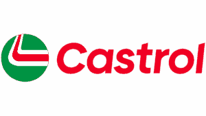 castrol logo